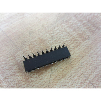 Signetics 74LS273N Integrated Circuit