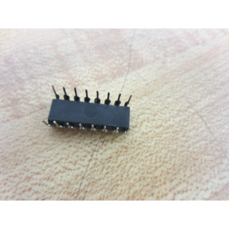 ITT 74LS279N Integrated Circuit (Pack of 5)