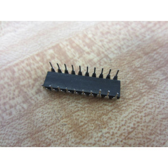 Signetics 74LS245N Integrated Circuit (Pack of 5)