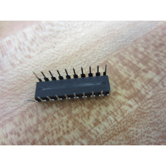 Texas Instruments SN74LS240N Integrated Circuit (Pack of 3) - New No Box