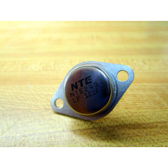 NTE NTE243 Transistor