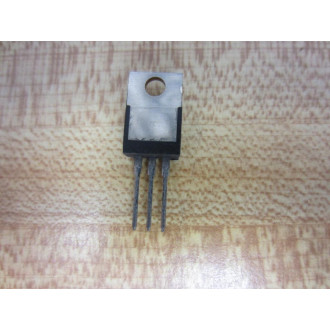Motorola E3055T Transistor - New No Box