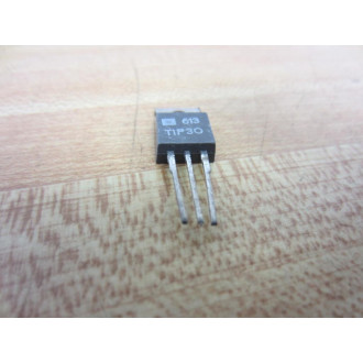 TIP30 Transistor (Pack of 10) - New No Box