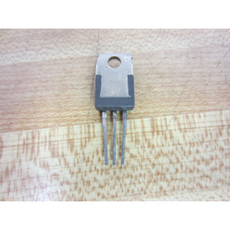 TIP30 Transistor (Pack of 10) - New No Box
