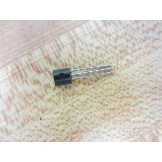 A844 C Transistor (Pack of 8) - New No Box