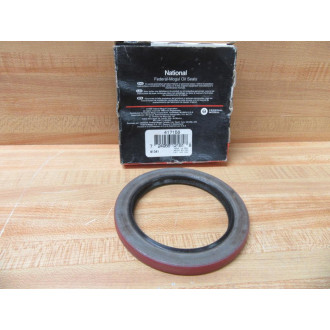 Federal Mogul 417158 National Oil Seal