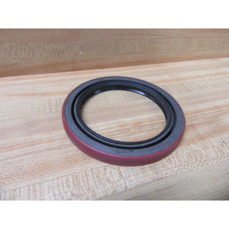 Federal Mogul 417158 National Oil Seal