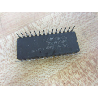 SEEQ DQ5133-3 Integrated Circuit  DQ51333 (Pack of 3)