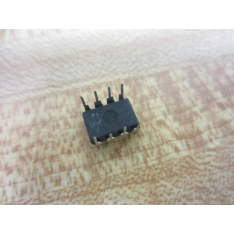 NTE 938M Transistor NTE938M - New No Box
