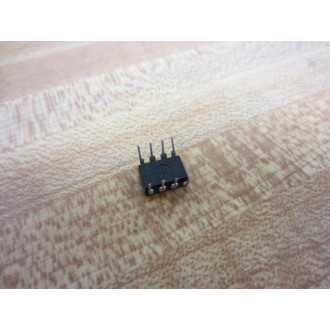 Motorola LM311N Integrated Circuit (Pack of 7)