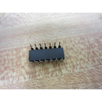 RCA CA723E Integrated Circuit (Pack of 2)