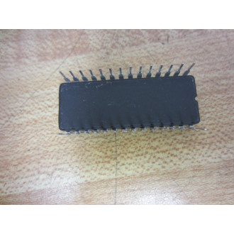 SGS Thomson M27C256B Integrated Circuit
