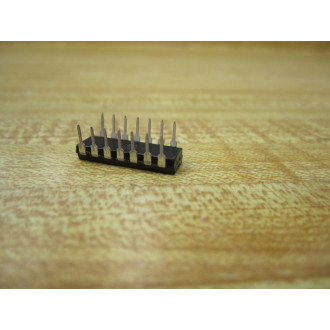 Sylvania ECG 7412 Integrated Circuit ECG7412