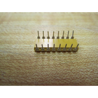 Vishay MDP1601 Integrated Circuit (Pack of 24)