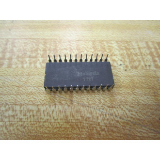 Intel B2708 Integrated Circuit