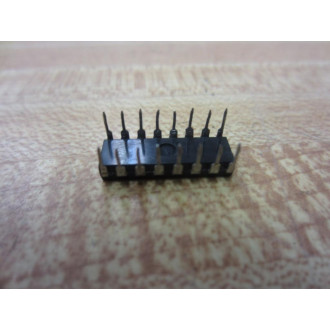 Fairchild 74LS133PC Integrated Circuit