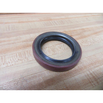 Federal Mogul 2043 Nitrile National Oil Seal