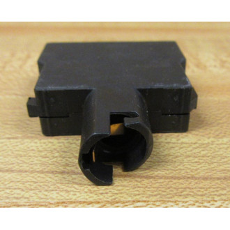 Omron A22-TN Lamp Socket A22TN - New No Box