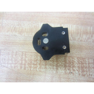 Westinghouse 966476-H Heater Relay AM2.5