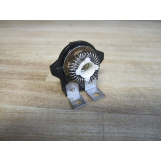 Westinghouse Cutler Hammer 966473-H Overload Heater Type A11.7 WO Screws