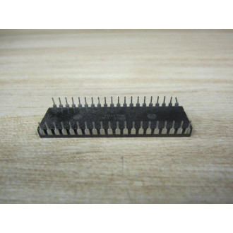 Intel P8031AH Integrated Circuit (Pack of 3)