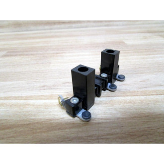 Allen Bradley X-137715 Contact Block X137715