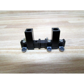 Allen Bradley X-137715 Contact Block X137715
