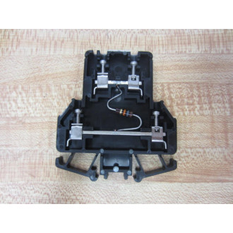 Allen Bradley 1492-H2RA183 Terminal Block 1492H2RA183