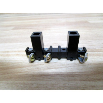 Allen Bradley X-137715 Contact Block X137715