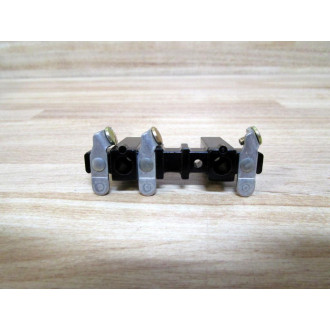 Allen Bradley X-137715 Contact Block X137715