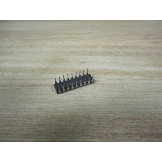 Signetics N82S185N Integrated Circuit - New No Box