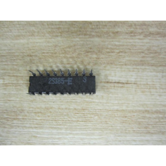 Signetics N82S185N Integrated Circuit - New No Box