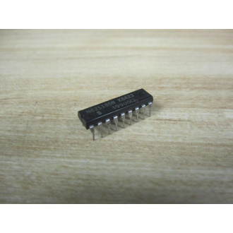 Signetics N82S185N Integrated Circuit - New No Box