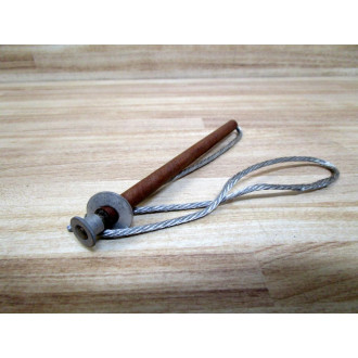S & C Positrol 64002 Fuse Link 64002