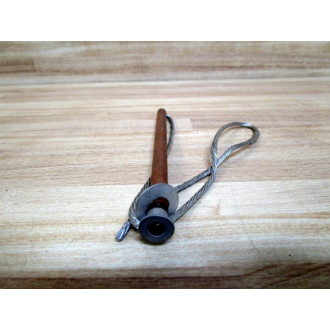 S & C Positrol 64002 Fuse Link 64002