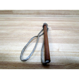 S & C Positrol 64002 Fuse Link 64002