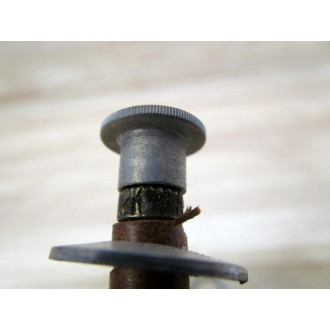 S & C Positrol 64002 Fuse Link 64002