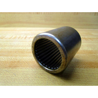 Timken BH-1624 Needle Bearing BH1624 - New No Box