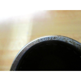 Timken BH-1624 Needle Bearing BH1624 - New No Box