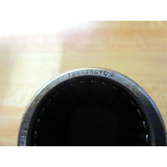 Timken BH-1624 Needle Bearing BH1624 - New No Box