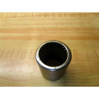 Timken BH-1624 Needle Bearing BH1624 - New No Box