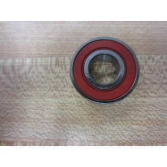 NTN Bearing 6001 LLU C3 Bearing 6001LLUC3