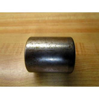 Timken BH-1624 Needle Bearing BH1624 - New No Box