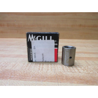 McGill MI8 Inner Race MS 51962-3