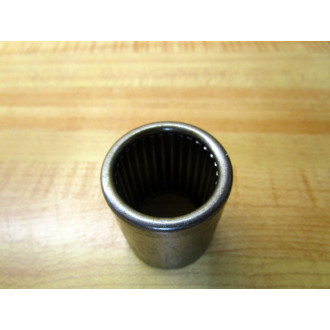 Timken BH-1624 Needle Bearing BH1624 - New No Box