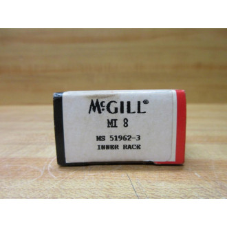 McGill MI8 Inner Race MS 51962-3
