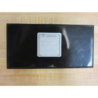 Intel D27128A-2 Integrated Circuit D27128A2 (Pack of 6)