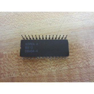 Intel D27128A-2 Integrated Circuit D27128A2 (Pack of 6)