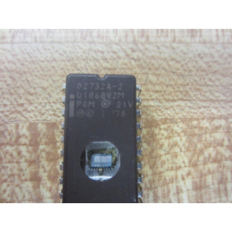 Intel UL06042M Integrated Circuit