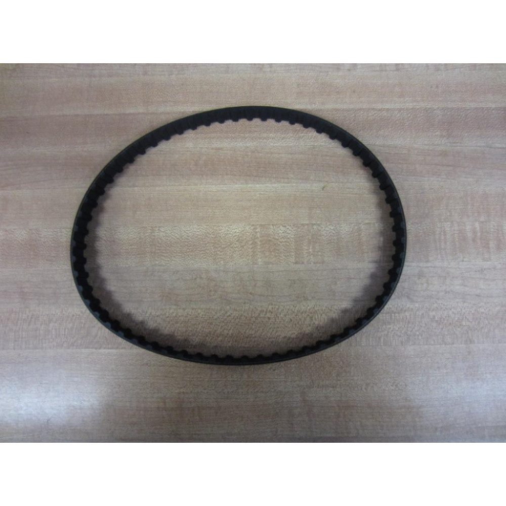 Bando 225L 050 Belt 225L050 - New No Box